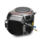 Двигатель бензиновый Honda GXV 690 QYF4 Двигатель бензиновый Honda GXV 690 QYF4