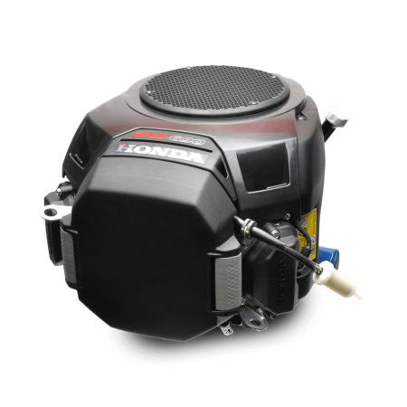 Двигатель бензиновый Honda GXV 690 QYF4 Двигатель бензиновый Honda GXV 690 QYF4