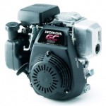 Двигатель бензиновый Honda GC 160 QHP7 Двигатель бензиновый Honda GC 160 QHP7