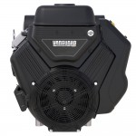 Двигатель бензиновый Briggs & Stratton Vanguard 40 EFI Marine Двигатель бензиновый Briggs & Stratton Vanguard 40 EFI Marine