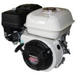 Двигатель бензиновый Honda GP 200 VX3 Двигатель бензиновый Honda GP 200 VX3