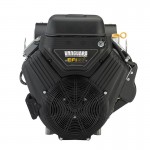 Двигатель бензиновый Briggs & Stratton Vanguard (артикул 6134774213J1) Двигатель бензиновый Briggs & Stratton Vanguard (артикул 6134774213J1)