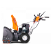 Бензиновый снегоуборщик YARD FOX OPTIMA 6151E