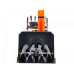 Бензиновый снегоуборщик YARD FOX OPTIMA 6151E