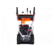 Бензиновый снегоуборщик YARD FOX OPTIMA 6151E