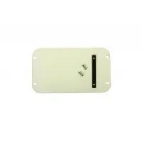 Коврик для виброплиты PC5332F ( 535мм*310мм*6мм )