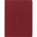 Блокнот Moleskine CAHIER JOURNAL CH123 XLarge 190х250мм обложка картон 120стр. нелинованный клюквенный (3шт)