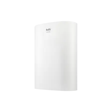 Водонагреватель Ballu BWH/S 100 Level PRO BWH/S 100 Lev