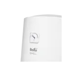 Водонагреватель Ballu BWH/S 150 Shell
