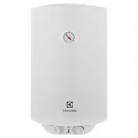 Водонагреватель Electrolux EWH 30 DRYver