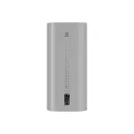Водонагреватель Electrolux EWH 100 Centurio IQ 3.0 Silver