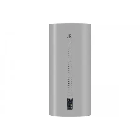Водонагреватель Electrolux EWH 100 Centurio IQ 3.0 Silver EWH 100 Centu