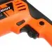 Дрель электрическая PATRIOT FD 450