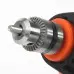 Дрель электрическая PATRIOT FD 450