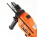 Дрель электрическая ударная PATRIOT FD 550h The One снят с производства