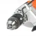 Дрель электрическая ударная PATRIOT FD 800 h