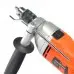 Дрель электрическая ударная PATRIOT FD 800 h