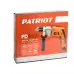 Дрель электрическая ударная PATRIOT FD 800 h