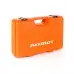 Перфоратор PATRIOT RH 232 снят с производства