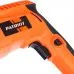 Перфоратор PATRIOT RH 232 снят с производства