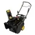 Снегоуборщик бензиновый Champion ST246