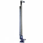 Домкрат реечный профессиональный, 3 т, 115-1335 мм. HigH Jack Stels, ( 50529 )