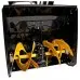 Снегоуборщик бензиновый Champion ST5535.001
