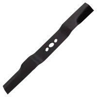 Нож для бензиновой газонокосилки DENZEL LMB-520, 52 см