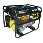Портативный бензогенератор HUTER DY5000L 64/1/5