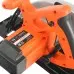 Пила циркулярная PATRIOT CS 181 The One снят с производства
