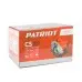 Пила циркулярная PATRIOT CS 181 The One снят с производства