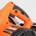 Пила циркулярная PATRIOT CS 210 снят с производства