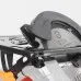 Пила циркулярная PATRIOT CS 210 снят с производства