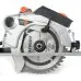 Пила циркулярная PATRIOT CS 190