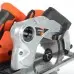 Пила циркулярная PATRIOT CS 190