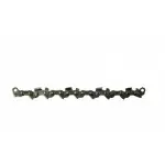 Цепь CHAMPION 3/8"-1,3mm-  50