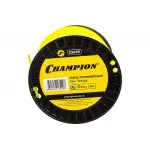 Корд трим.CHAMPION Star 3.0мм* 60м (звезда)