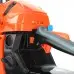 Пила цепная бензиновая PATRIOT PT 4518