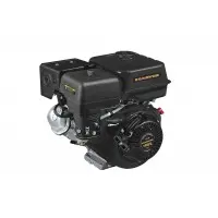 Carver 190FL Двигатель бензиновый 01.010.00130