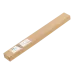 Нож для бензиновой газонокосилки DENZEL GLR-460, 46 см 96398 96398