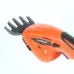 Ножницы-кусторез аккумуляторные PATRIOT CSH 272