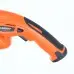 Ножницы-кусторез аккумуляторные PATRIOT CSH 272