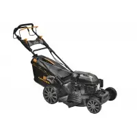 Carver LMG-3653DMS Газонокосилка бензиновая 01.024.00010
