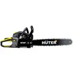 Бензопила Huter BS-52M 70/6/9