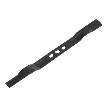 Нож для бензиновой газонокосилки DENZEL GLR-460, 46 см 96398 96398
