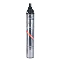 Насос скважинный PATRIOT SP 4250 S