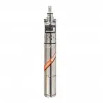 Насос скважинный PATRIOT SP 2250 S