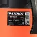 Насос дренажный PATRIOT F 6600 D 