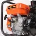 Мотопомпа PATRIOT MP 2550 LH снят с производства