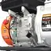 Мотопомпа бензиновая PATRIOT MP 2036 S